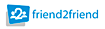 Friend2Friend, Inc.