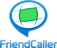 Friendcaller