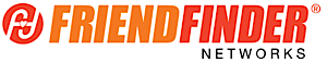 FriendFinder