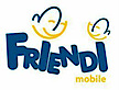 FRiENDi's logo FRiENDi's Company logo