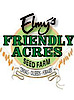 Friendly Acres Seed Farm