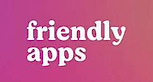Friendly Apps