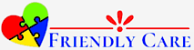 Friendly Care