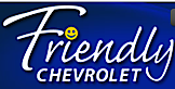 Friendlychev