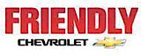 Friendlychevy