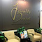 Friendlydentaloffice