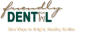 Friendly Dental