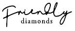 Friendly Diamonds