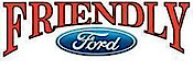 Friendlyford