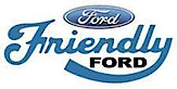 Friendly Ford