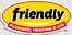 Friendly Plumber, Heating & Air