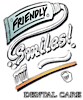 Friendly Smiles Dental Care