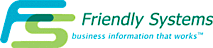 Friendly Systems
