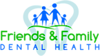 Friends And Family Dental Health