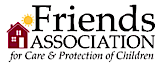 Friendsassoc