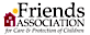 Friendsassoc's company profile