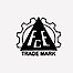 Friends Engineering Company
