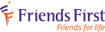 Friends First