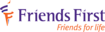 Friends First's company profile