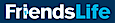 Phoenixinvadv's Competitor - Friends Life logo