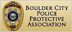 Friends Of Boulder City Police Department