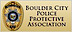 Friends Of Boulder City Police Department's company profile