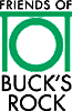 Friends Of Buck's Rock