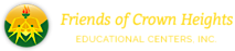 Friends Of Crown Heights Day Care Centers