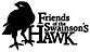 Friends Of Ecos