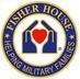 Fisherhousect
