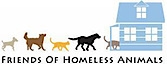 Foha's logo Foha's Company logo