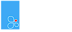 Friends Of Iowa Civil Rights