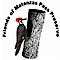 Friendsofmatanzaspasspreserve