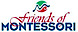 Friends Of Montessori