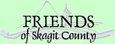 Friends Of Skagit County's logo Friends Of Skagit County's Company logo