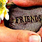 Friends Of St. Mary Of Providence's company profile