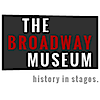Friends Of The Broadway Museum's logo Friends Of The Broadway Museum's Company logo