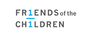 Friends Of The Children - Portland