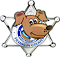 Friends Of The Franklin County Regional Dog Shelter