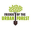 Friends Of The Urban Forest