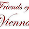 Friends Of Vienna
