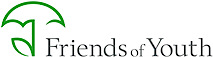 Friends of Youth