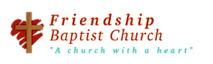 Friendshipbc, Net's logo Friendshipbc, Net's Company logo