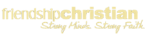 Friendshipchristian