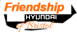 Friendship Hyundai Of Bristol