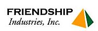 Friendship Industries's logo Friendship Industries's Company logo