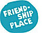 Friendship Place