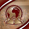 Friendship-west Baptist Church's logo Friendship-west Baptist Church's Company logo