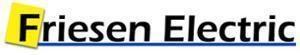 Friesen Electric