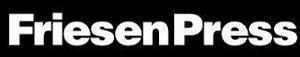 Friesen Press